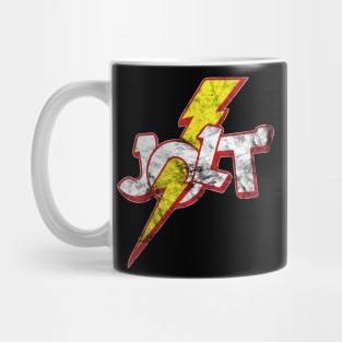 Jolt Mug